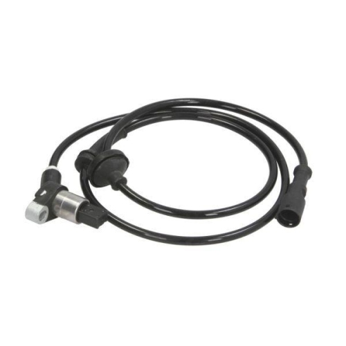 ABE Sensor, Raddrehzahl CCZ1001ABE
