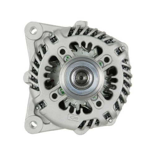 AS-PL Generator AS A5539S