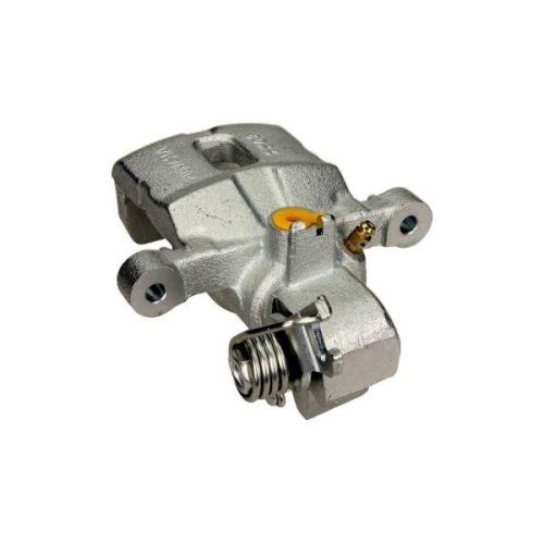 MAXGEAR Bremssattel 82-0377
