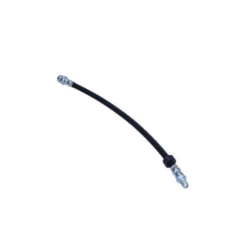MAXGEAR Bremsschlauch 52-0466