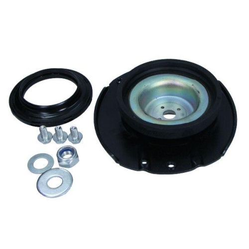 MAXGEAR Reparatursatz, Federbeinst&uuml;tzlager 72-4615
