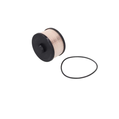 KAMOKA Kraftstofffilter F325401