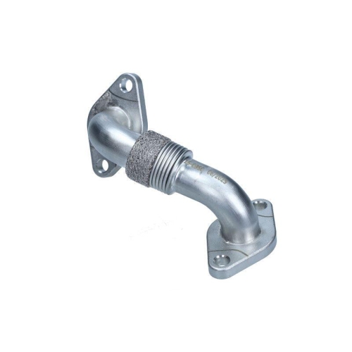 MAXGEAR Rohrleitung, AGR-Ventil 18-0980