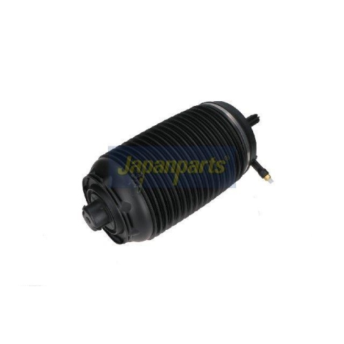 JAPANPARTS Luftfeder, Fahrwerk MM-AS352