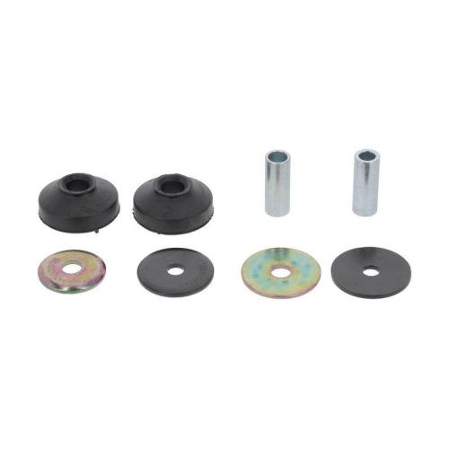 MONROE Federbeinst&uuml;tzlager MOUNTING KIT MK226