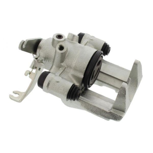 MAPCO Bremssattel 4520
