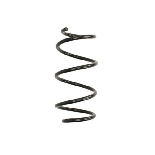 Magnum Technology Fahrwerksfeder SW176