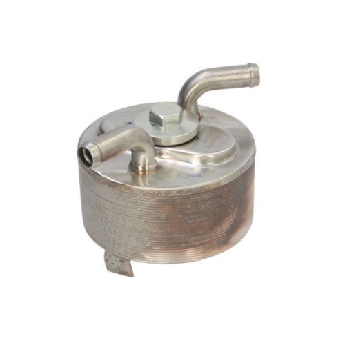 THERMOTEC &Ouml;lk&uuml;hler, Motor&ouml;l D45001TT