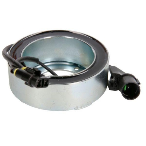 THERMOTEC Magnetkupplung, Klimakompressor KTT030108