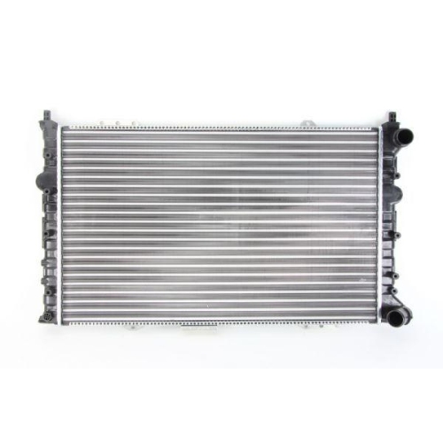 THERMOTEC K&uuml;hler, Motork&uuml;hlung D7D007TT