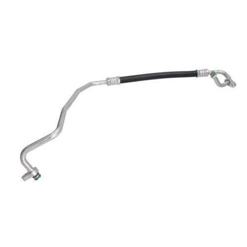 THERMOTEC Hochdruckleitung, Klimaanlage KTT160275