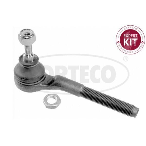 CORTECO Spurstangenkopf 49399740