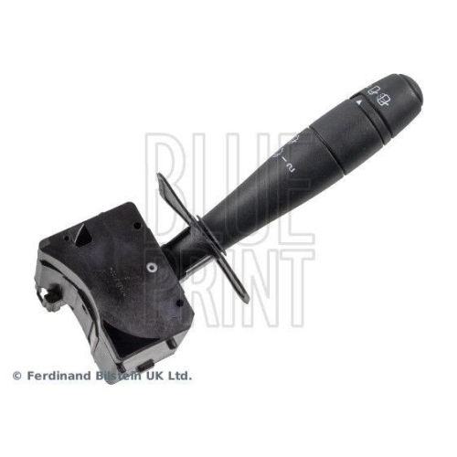 BLUE PRINT Lenkstockschalter ADBP140034