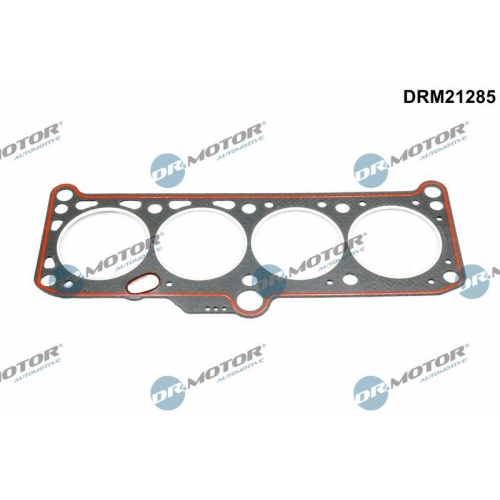Dr.Motor Automotive Dichtung, Zylinderkopf DRM21285