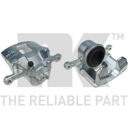 NK Bremssattel 215267