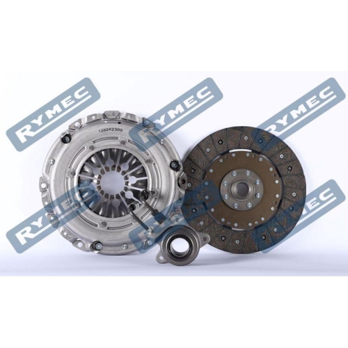 RYMEC Kupplungssatz JT18361081