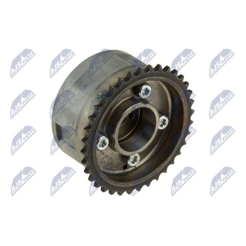 NTY Nockenwellenversteller RKZ-HY-010