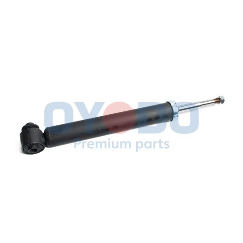 Oyodo Sto&szlig;d&auml;mpfer 20A9507-OYO