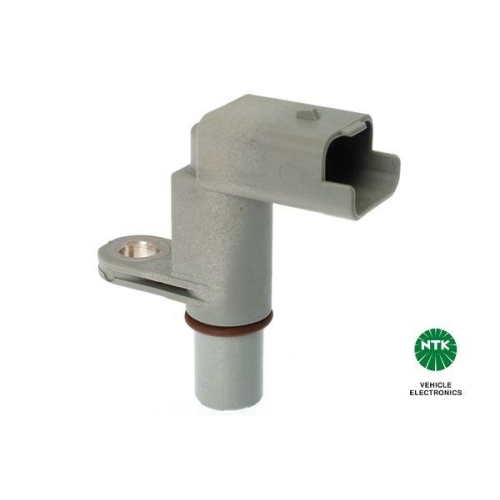 NTK Sensor, Nockenwellenposition 81191