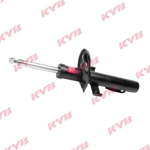 KYB Sto&szlig;d&auml;mpfer Excel-G 3348138