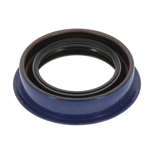 PAYEN Wellendichtring, Differential NA5514