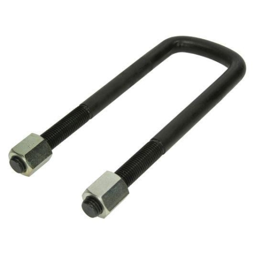 S-TR Federbride STR-50516