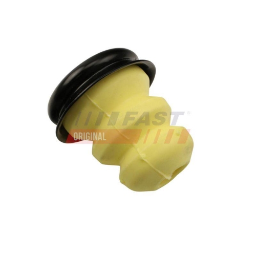 FAST Anschlagpuffer, Achsk&ouml;rper FT12603