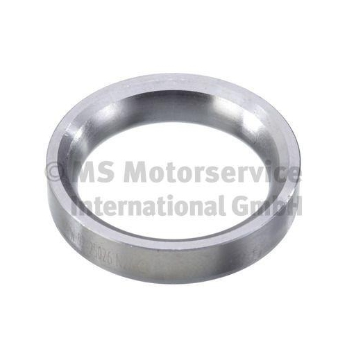 TRW Engine Component Ventilsitzring 92-25026