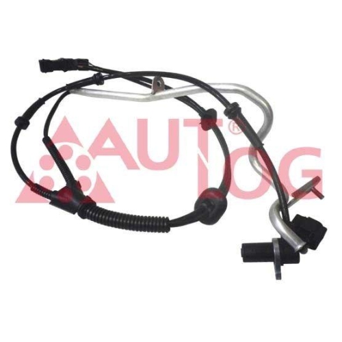 AUTLOG Sensor, Raddrehzahl AS4471