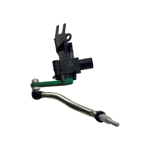 AUTLOG Sensor, Leuchtweitenregulierung AS6415