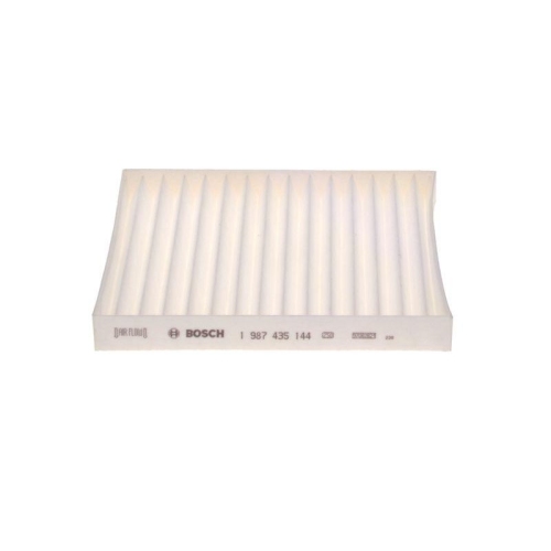 BOSCH Filter, Innenraumluft 1 987 435 144