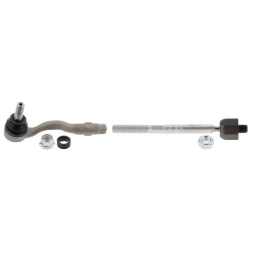 MAPCO Spurstange 55625