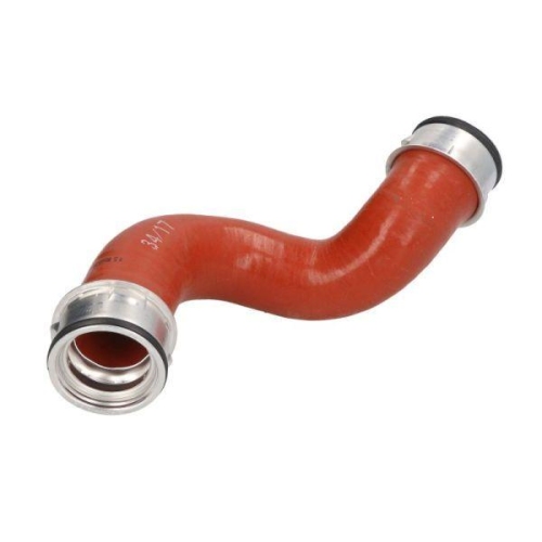 THERMOTEC Ansaugschlauch, Luftfilter DCW062TTS
