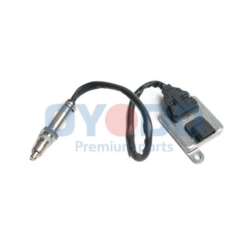 Oyodo NOx-Sensor, NOx-Katalysator 71E9033-OYO