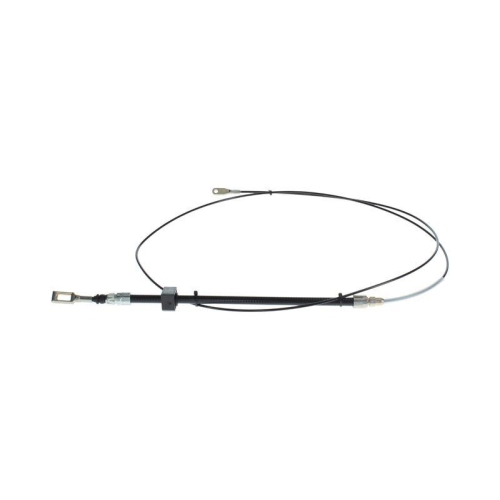 BOSCH Seilzug, Feststellbremse 1 987 477 854