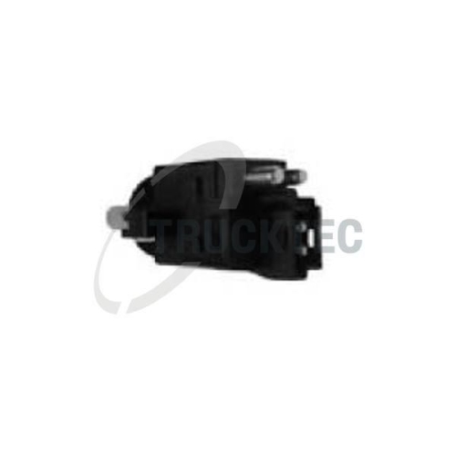 TRUCKTEC AUTOMOTIVE Bremslichtschalter 02.42.268