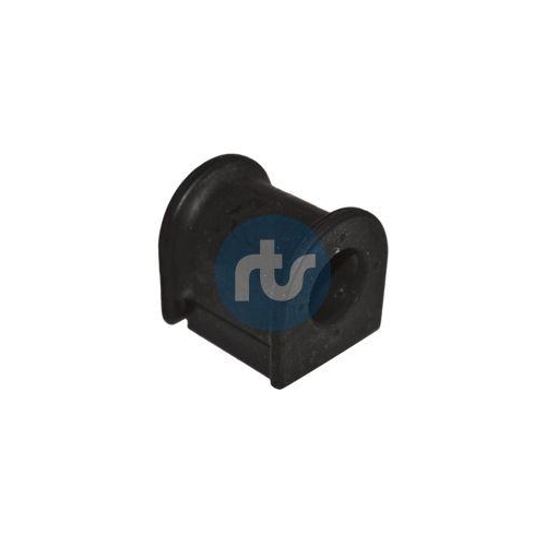 RTS Lagerung, Stabilisator 035-00205