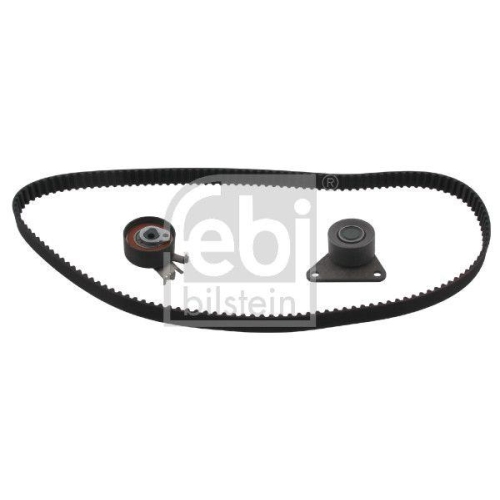FEBI BILSTEIN Zahnriemensatz 22733