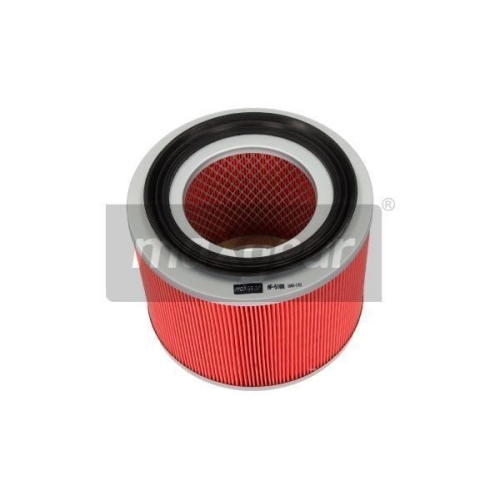 MAXGEAR Luftfilter 26-0917