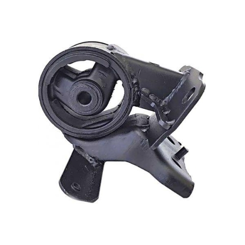 MAPCO Lagerung, Motor