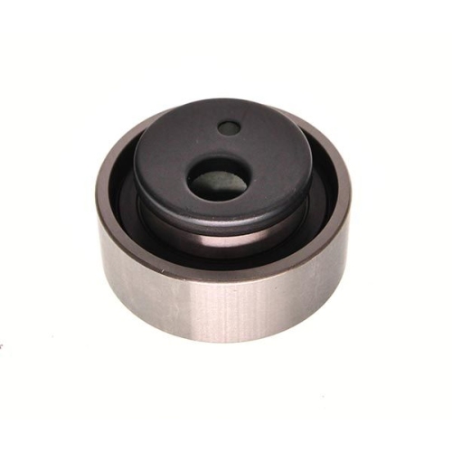 MAXGEAR Spannrolle, Zahnriemen 54-0084