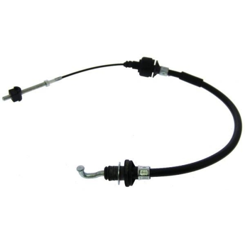 MAPCO Seilzug, Kupplungsbet&auml;tigung 5818