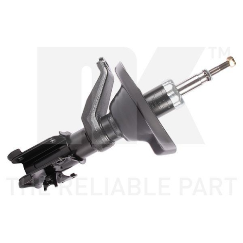 NK Sto&szlig;d&auml;mpfer 65261389