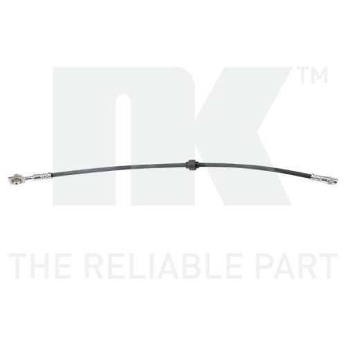 NK Bremsschlauch 853767