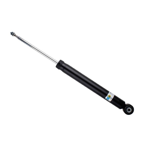 BILSTEIN Sto&szlig;d&auml;mpfer BILSTEIN - B4 Serienersatz 19-291277