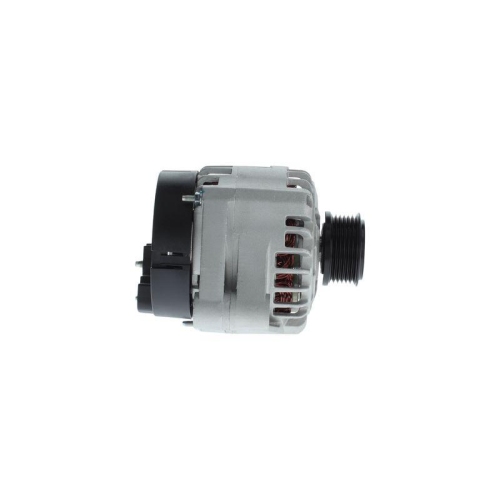 BOSCH Generator 1 986 A01 352