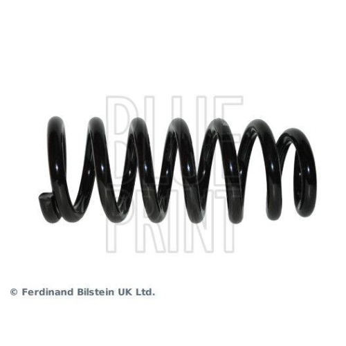 BLUE PRINT Fahrwerksfeder ADC488356