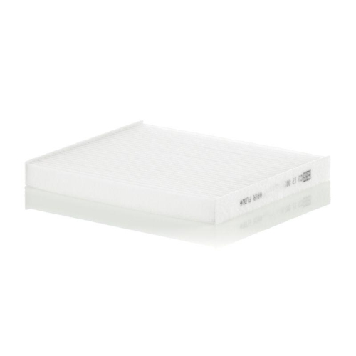 Liqui Moly Motor&ouml;l 10W-40 5-Liter+&Ouml;lfilter+Luftfilter Mann-Filter Inspektion Set