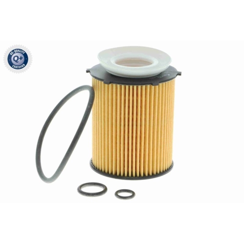 VAICO Ölfilter Green Mobility Parts V30-1821