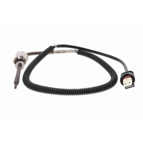 VEMO Sensor, Abgastemperatur Original VEMO Qualität V30-72-0885